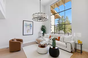 14648 Placida Ct, Saratoga, CA 95070 - Photo 8