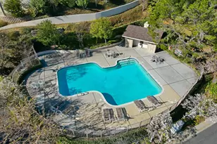 14648 Placida Ct, Saratoga, CA 95070 - Photo 50