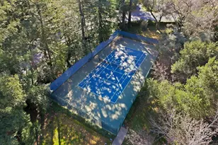 14648 Placida Ct, Saratoga, CA 95070 - Photo 48