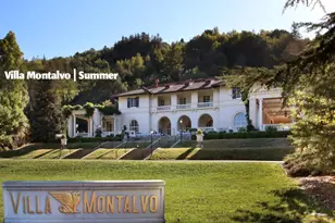 14648 Placida Ct, Saratoga, CA 95070 - Photo 56