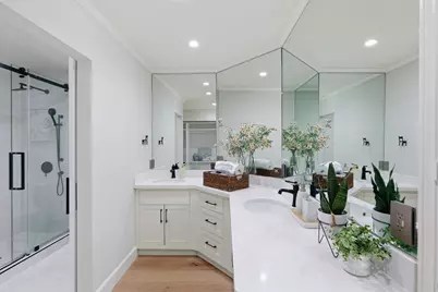 14648 Placida Ct, Saratoga, CA 95070 - Photo 58