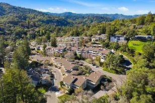 14648 Placida Ct, Saratoga, CA 95070 - Photo 52