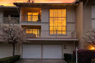 14648 Placida Ct, Saratoga, CA 95070 - Photo 2