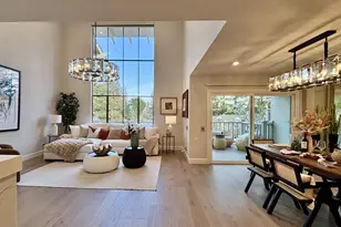 14648 Placida Ct, Saratoga, CA 95070 - Photo 4