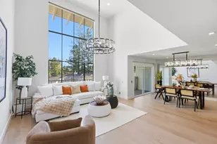 14648 Placida Ct, Saratoga, CA 95070 - Photo 1