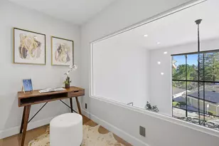 14648 Placida Ct, Saratoga, CA 95070 - Photo 24