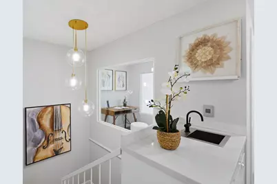 14648 Placida Ct, Saratoga, CA 95070 - Photo 40