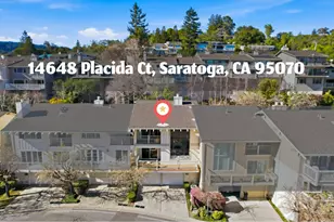 14648 Placida Ct, Saratoga, CA 95070 - Photo 42