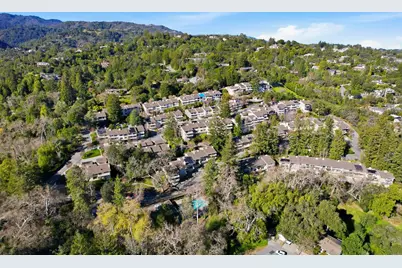 14648 Placida Ct, Saratoga, CA 95070 - Photo 92