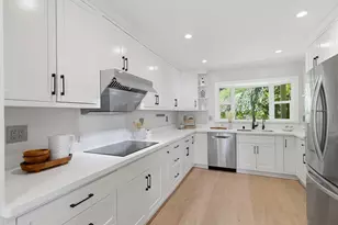 14648 Placida Ct, Saratoga, CA 95070 - Photo 12