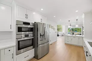 14648 Placida Ct, Saratoga, CA 95070 - Photo 16