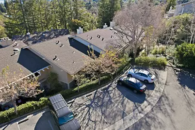 14648 Placida Ct, Saratoga, CA 95070 - Photo 90