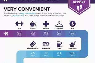 14648 Placida Ct, Saratoga, CA 95070 - Photo 60