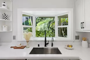 14648 Placida Ct, Saratoga, CA 95070 - Photo 14