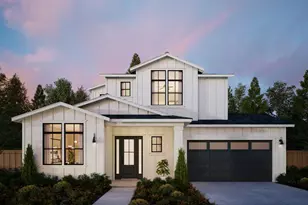 1173 Hunterston Pl, Cupertino, CA 95014 - Photo 1