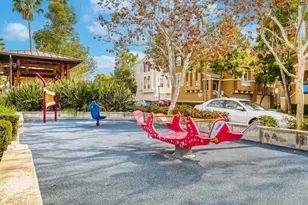 59 Wind Song, Milpitas, CA 95035 - Photo 46