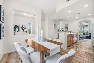 59 Wind Song, Milpitas, CA 95035 - Photo 12