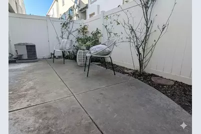 59 Wind Song, Milpitas, CA 95035 - Photo 36
