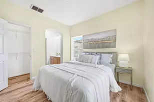 59 Wind Song, Milpitas, CA 95035 - Photo 26