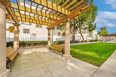 59 Wind Song, Milpitas, CA 95035 - Photo 42