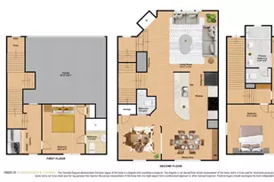 59 Wind Song, Milpitas, CA 95035 - Photo 60