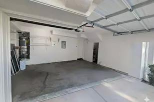 59 Wind Song, Milpitas, CA 95035 - Photo 34