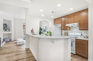 59 Wind Song, Milpitas, CA 95035 - Photo 8