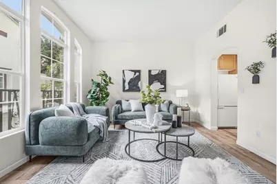 59 Wind Song, Milpitas, CA 95035 - Photo 2