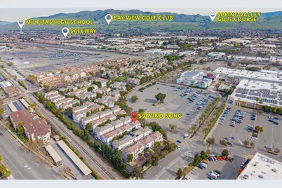 59 Wind Song, Milpitas, CA 95035 - Photo 56