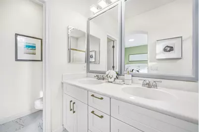 59 Wind Song, Milpitas, CA 95035 - Photo 24