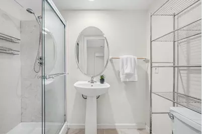 59 Wind Song, Milpitas, CA 95035 - Photo 20