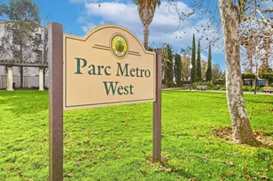 59 Wind Song, Milpitas, CA 95035 - Photo 52