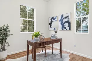 59 Wind Song, Milpitas, CA 95035 - Photo 16