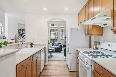 59 Wind Song, Milpitas, CA 95035 - Photo 6