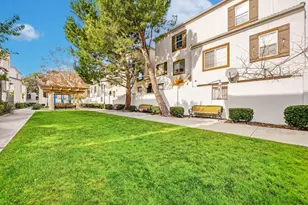 59 Wind Song, Milpitas, CA 95035 - Photo 40