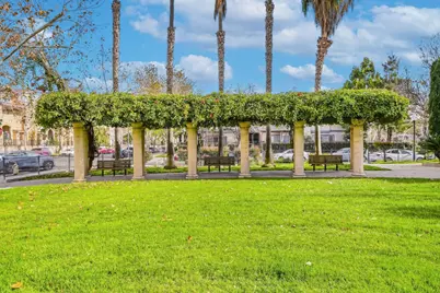 59 Wind Song, Milpitas, CA 95035 - Photo 50