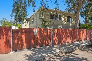 197 Nottingham Ave, Redwood City, CA 94063 - Photo 1