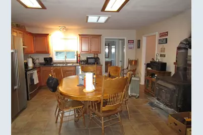 19825 New Idria Rd, Paicines, CA 95043 - Photo 4