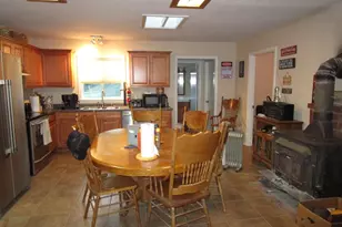 19825 New Idria Rd, Paicines, CA 95043 - Photo 4