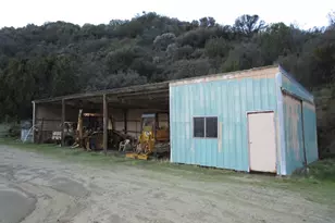 19825 New Idria Rd, Paicines, CA 95043 - Photo 16