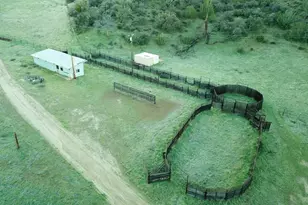 19825 New Idria Rd, Paicines, CA 95043 - Photo 22