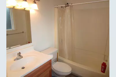 19825 New Idria Rd, Paicines, CA 95043 - Photo 10