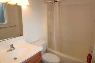 19825 New Idria Rd, Paicines, CA 95043 - Photo 10