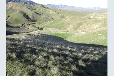 19825 New Idria Rd, Paicines, CA 95043 - Photo 34