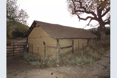 19825 New Idria Rd, Paicines, CA 95043 - Photo 24