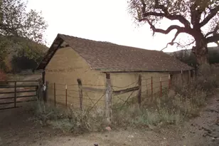 19825 New Idria Rd, Paicines, CA 95043 - Photo 24