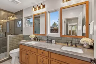 462 Coe Ave, San Jose, CA 95125 - Photo 16