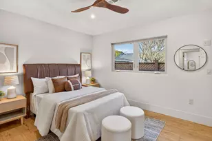 462 Coe Ave, San Jose, CA 95125 - Photo 20