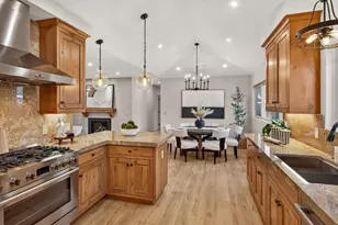 462 Coe Ave, San Jose, CA 95125 - Photo 12