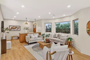 462 Coe Ave, San Jose, CA 95125 - Photo 8